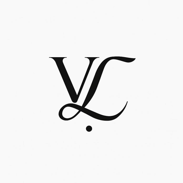 Vinterlyn Pure Cashmere - 100% Cashmere in Norway