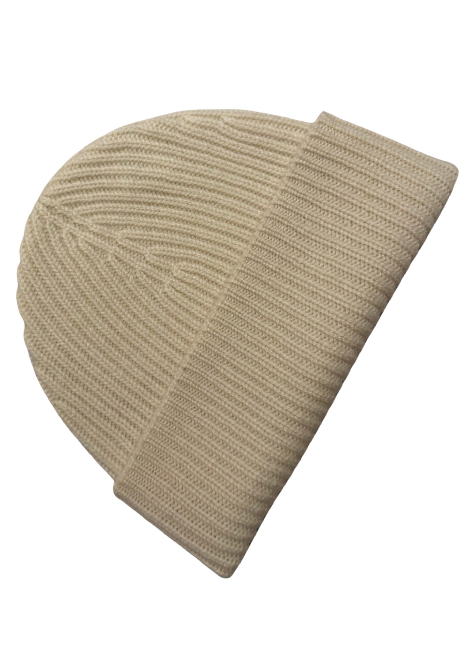 Vinterlyn Pure Cashmere