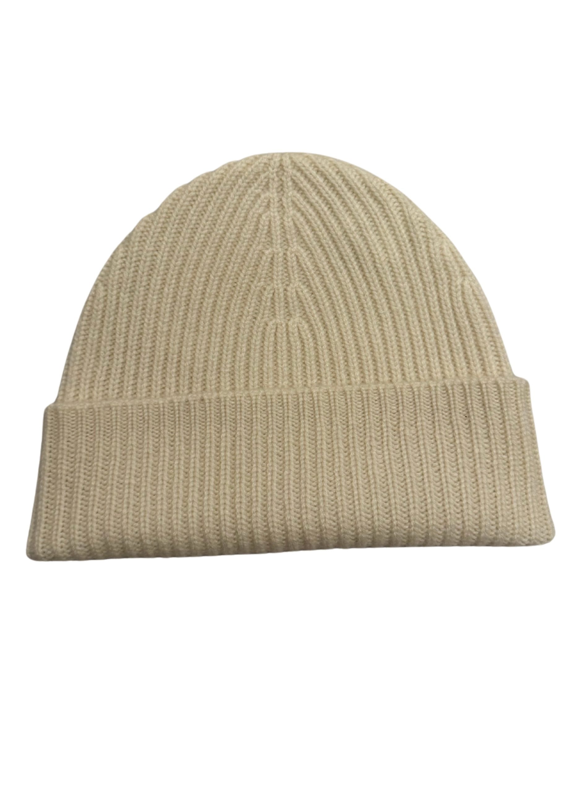 Vinterlyn Pure Cashmere