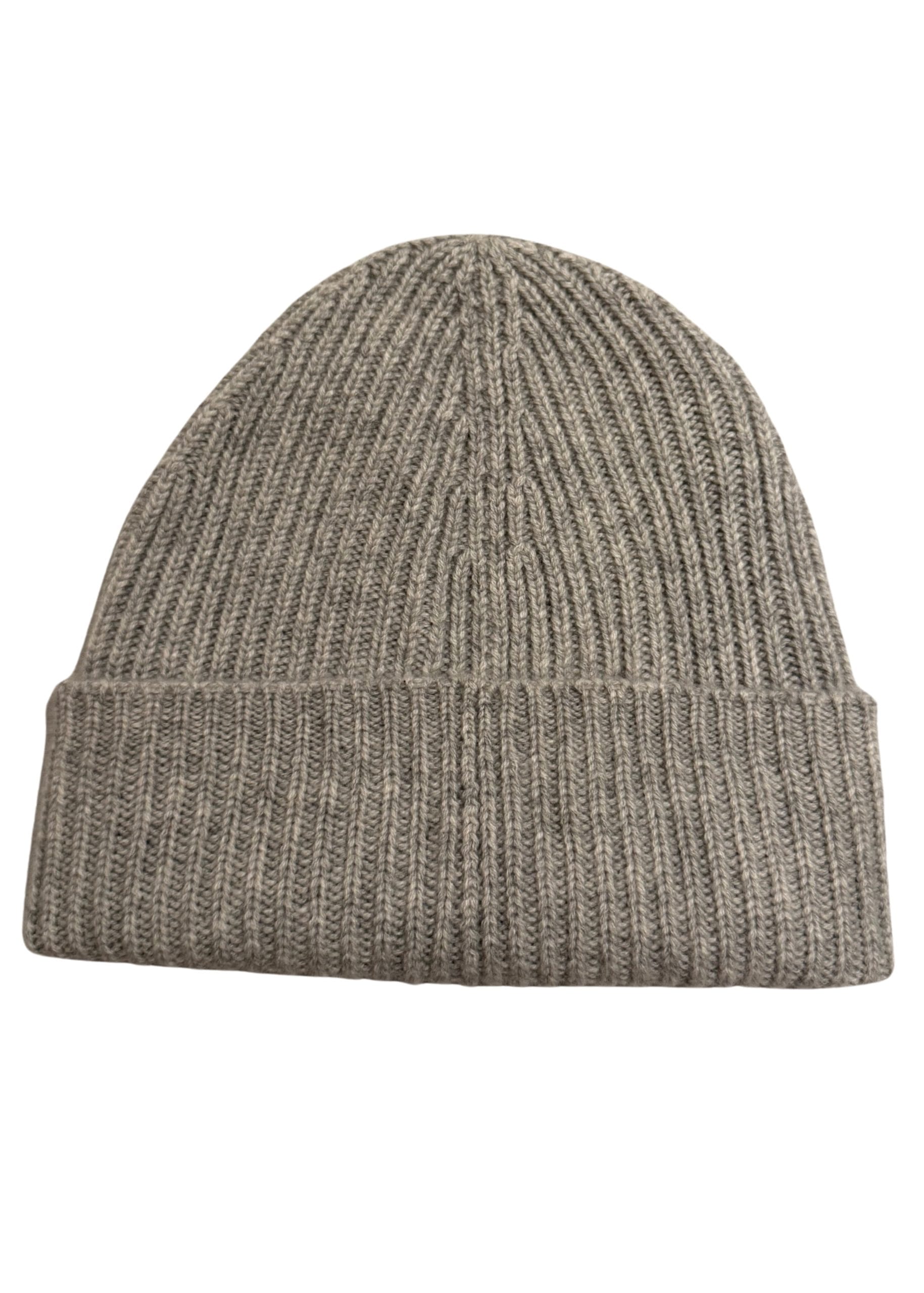 Vinterlyn Pure Cashmere