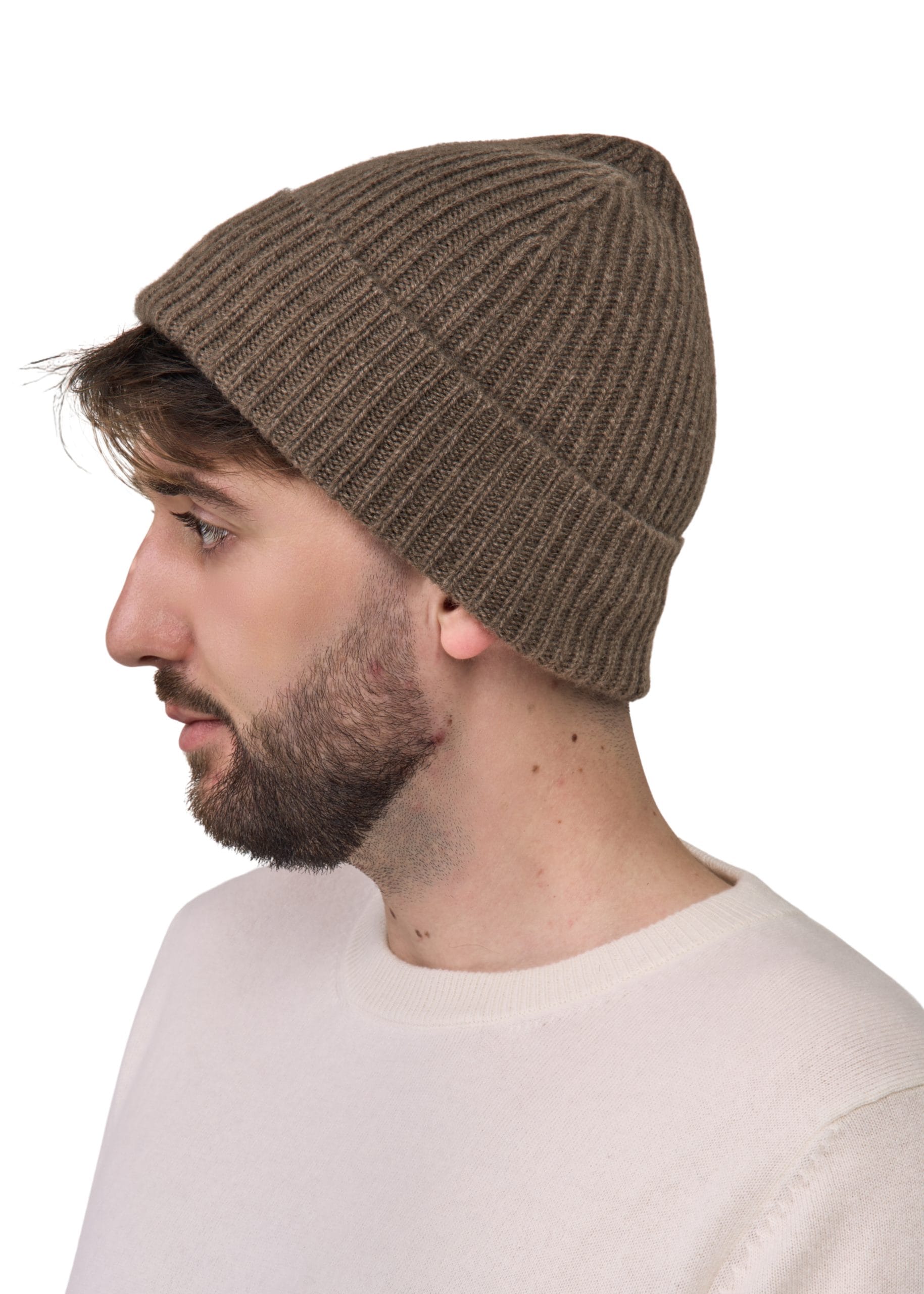 pure cashmere in norway