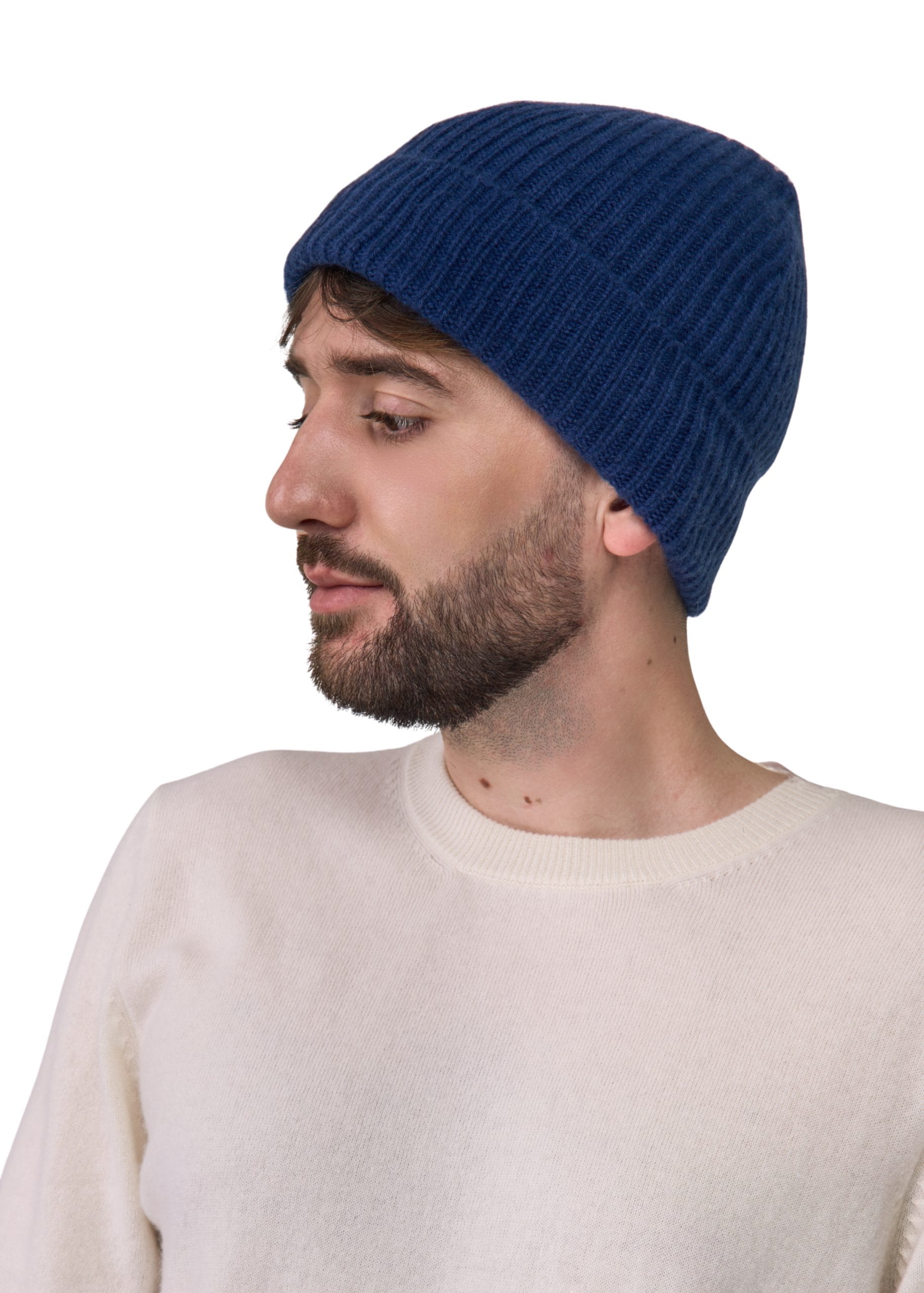 100% cashmere in norway