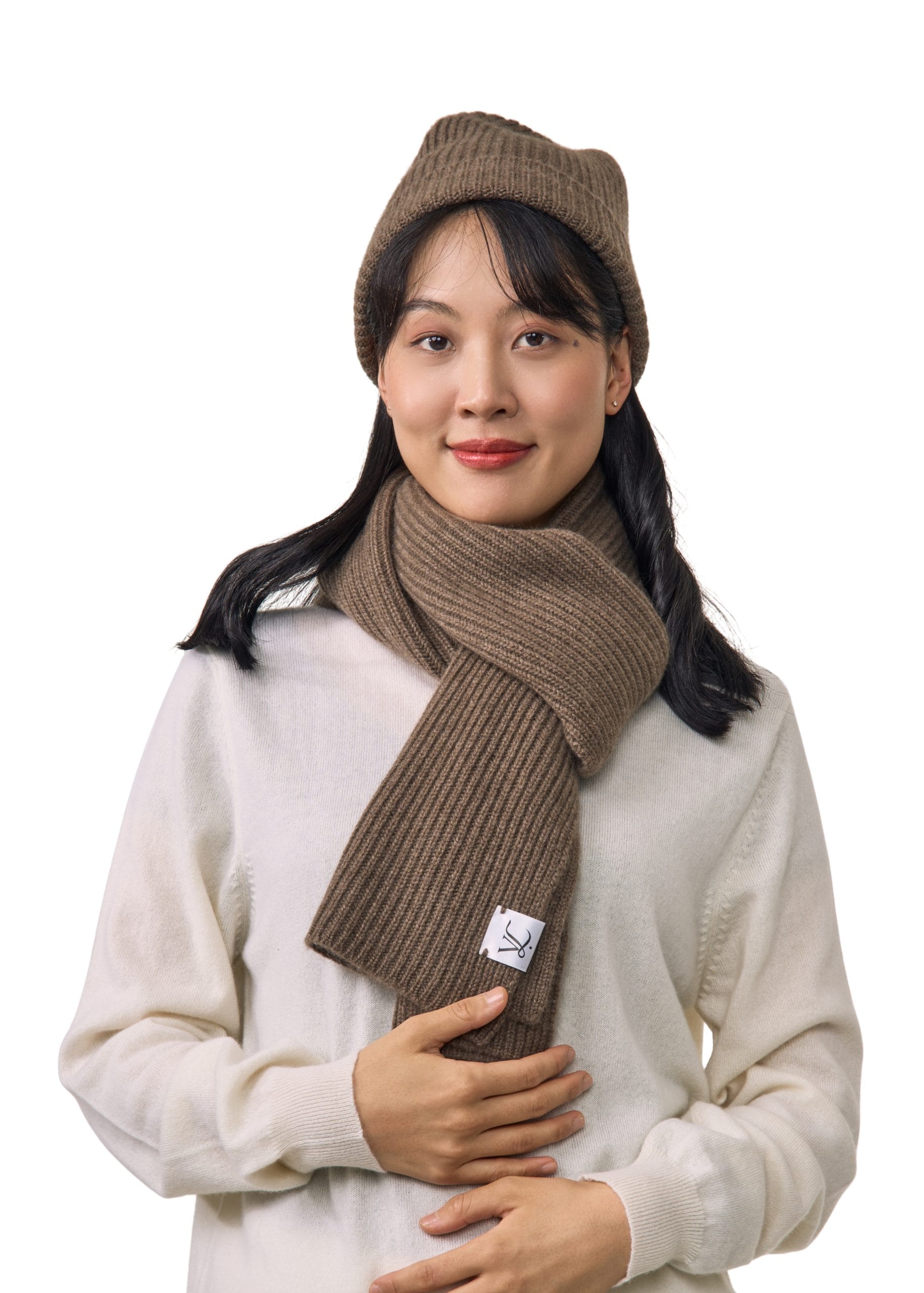Vinterlyn Pure Cashmere