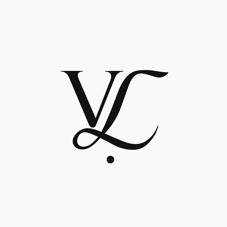 100% cashmere in Norway - Vinterlyn Pure Cashmere