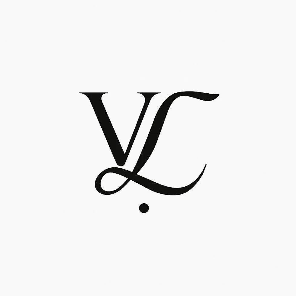 Vinterlyn logo