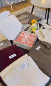 vinterlyn pure cashmere