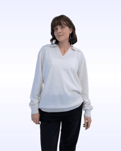 Vinterlyn Pure Cashmere
