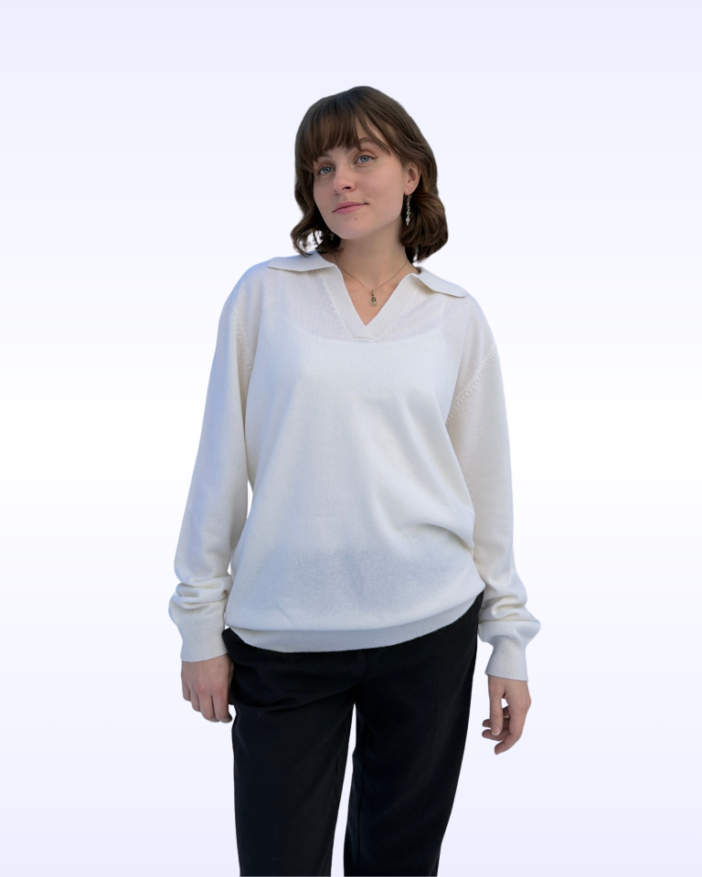 Vinterlyn Pure Cashmere